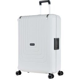 Eminent Vertica 4 Rollen Trolley 76 cm  Variante 2