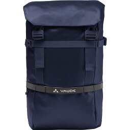Vaude Mineo 30 Rucksack 48 cm Laptopfach  Variante 2