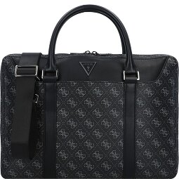 Guess Vezzola Laptoptasche 38 cm  Variante 2