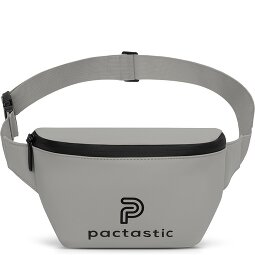 Pactastic Urban Collection Gürteltasche 21 cm  Variante 4