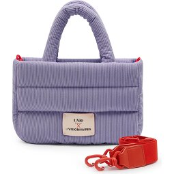 LES VISIONNAIRES Unio Cortina S Handtasche S 32 cm  Variante 1