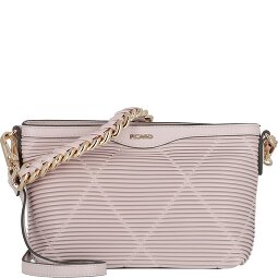 Picard Paris Schultertasche 26 cm  Variante 1
