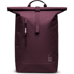 GOT BAG Rolltop Lite 2.0 Daypack 42 cm Laptopfach  Variante 3