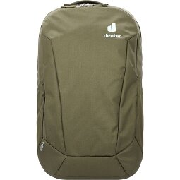 Deuter Giga Daypack 50 cm Laptopfach  Variante 4