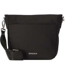 Bogner Klosters Juna Umhängetasche 30 cm  Variante 1