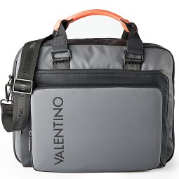 Valentino Dragonhawk Aktentasche 42 cm Laptopfach  Variante 2