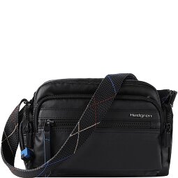 Hedgren Inner City Emily Umhängetasche RFID Schutz 24 cm  Variante 2