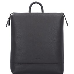 Picard Luis City Rucksack Leder 32 cm  Variante 1