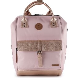 Cabaia Adventurer Hiker Medium Daypack 41 cm Laptopfach  Variante 2