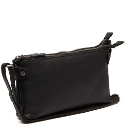 The Chesterfield Brand Sisli Umhängetasche Leder 23 cm  Variante 1