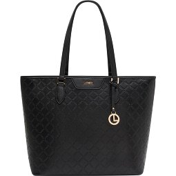 L.Credi Filiberta Shopper Tasche 42 cm  Variante 2