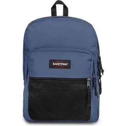 Eastpak Pinnacle Daypack 42 cm  Variante 7