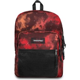 Eastpak Pinnacle Daypack 42 cm  Variante 3
