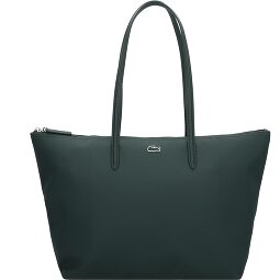 Lacoste Core Essentials L.12.12 Concept Shopper Tasche L 46 cm  Variante 2