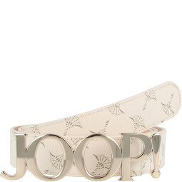 Joop! Gürtel  Variante 3