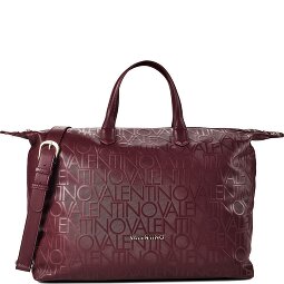 Valentino Gynevra Re Weekender Reisetasche 45 cm  Variante 2