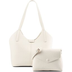 bugatti Enna Shopper Tasche 45 cm  Variante 1