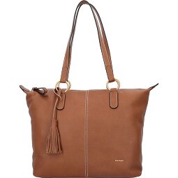 Picard Calico Shopper Tasche Leder 39 cm  Variante 1