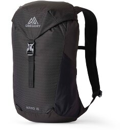 Gregory Nano 16 Wanderrucksack 48 cm  Variante 2