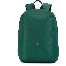 XD Design Bobby Soft RFID 45 cm Laptopfach  Variante 2
