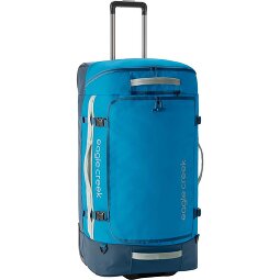 Eagle Creek Cargo Hauler 120 L 2 Rollen Reisetasche 80 cm  Variante 2