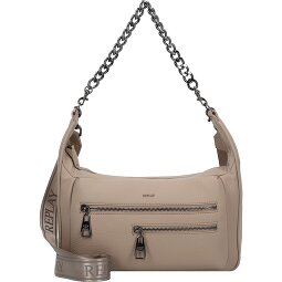 Replay Schultertasche 32 cm  Variante 2