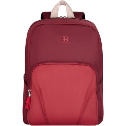 Wenger Motion Daypack 42 cm Laptopfach  Variante 2
