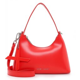 Suri Frey SFY  X Alexander Schultertasche 27 cm  Variante 2