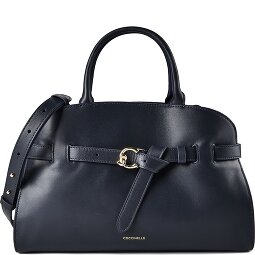 Coccinelle Sabine Handtasche Leder 34 cm  Variante 2