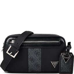 Guess Sydney Umhängetasche S 21.5 cm  Variante 1