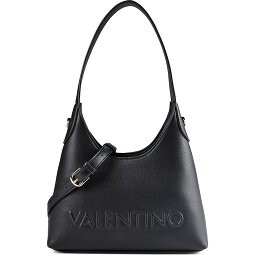 Valentino Bianka Re Schultertasche 28 cm  Variante 3