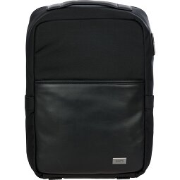 Bric's Monza Rucksack 37 cm Laptopfach  Variante 1