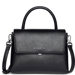 bugatti Almata Umhängetasche 24 cm  Variante 3