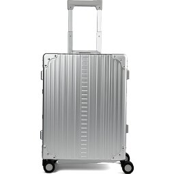 Aleon Traveler Domestic 4-Rollen Kabinentrolley 55 cm  Variante 3