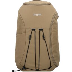 Haglöfs Corker Large Daypack 49 cm Laptopfach  Variante 1