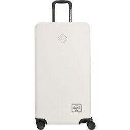Herschel Heritage 4 Rollen Trolley L 81 cm  Variante 2