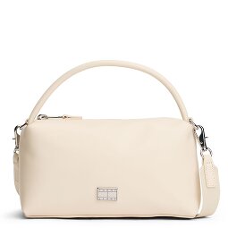 Tommy Hilfiger Jeans Tjw American Umhängetasche 19 cm  Variante 2