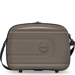 Redolz Essentials 11 Beautycase 34 cm  Variante 7