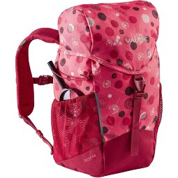 Vaude Skovi 10 Kinderrucksack 36 cm  Variante 3