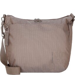 Mandarina Duck Umhängetasche 35 cm  Variante 2