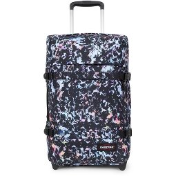 Eastpak Transit'R 2 Rollen Reisetasche S 51 cm  Variante 4