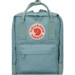 Fjällräven Kanken 16 Mini Rucksack 29 cm  Variante 2