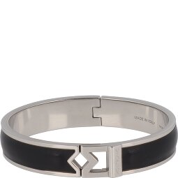 Montblanc M Logo Armreif 22 cm  Variante 1