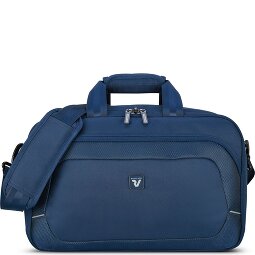Roncato Gateway Weekender Reisetasche 40 cm  Variante 2