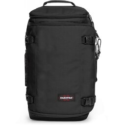 Eastpak Carry Pack Carry Pack Daypack 53 cm Laptopfach  Variante 1