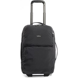Bellroy Lite 2 Rollen Kabinentrolley 51 cm  Variante 2