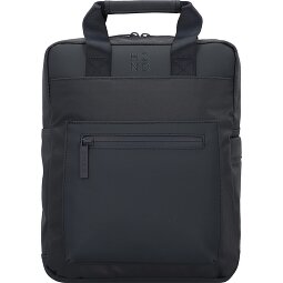 Harbour 2nd City Lights Hamburg Daypack L 30 cm  Variante 3