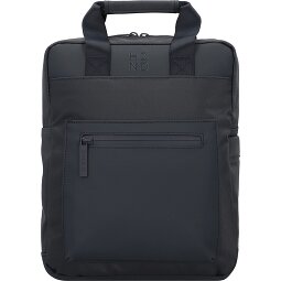 Harbour 2nd Hamburg Daypack L 30 cm  Variante 3
