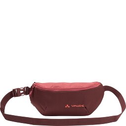 Vaude WegaMove Gürteltasche 29 cm  Variante 3
