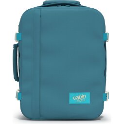 Cabin Zero Classic 119 Daypack 39 cm Laptopfach  Variante 1